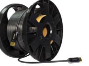 ਇੱਕ ਫਾਈਬਰ HDMI ਚੁਣਨ ਦੌਰਾਨ ਹੇਠ ਦਿੱਤੀਆਂ ਪੈਰਾਮੀਟਰਾਂ ਨੂੰ ਖਾਸ ਧਿਆਨ ਦੀ ਲੋੜ ਹੈ: