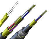 ਬਾਹਰੀ Fiber Optic Cable: Comprehensive Guide to Its Fundamentals and Applications