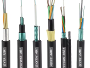 ਬਾਹਰੀ Fiber Optic Cable: Installation Steps and Maintenance Tips