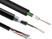 ਬਾਹਰੀ Fiber Optic Cable: Common Issues and Troubleshooting