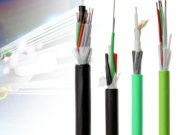 ਬਾਹਰੀ Fiber Optic Cable: Project Planning and Selection Recommendations
