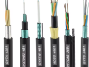 ​ ਬਾਹਰੀ Fiber Optic Cable: A Guide to Cost-Effective Product Selection and Comparison