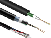 ਬਾਹਰੀ Fiber Optic Cable: A Comprehensive Understanding and Buying Guide
