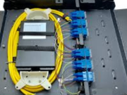 Deep Dive into Corning Wall Mount Fiber Enclosure: Solving Your Product Reਖੋਜ and Selection Dilemmas