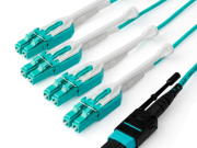 MTP Fiber Connector in FTTH Applications: Accelerating Fiber-to-the-ਘਰ ਹੈ for Seamless High-Speed Internet Access