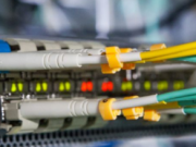 How to Choose OM1 Fiber Optic ਪਰਤਾ: A Comprehensive Guide to Brands & Model Comparisons