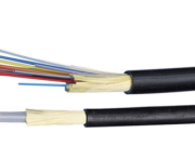 Analyzing OM1 Fiber Prices & Cost-Effectiveness: A Guide to Purchasing High-Value ਪਰਤਾ
