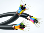 Aerial Fiber Optic Cable: The Backbone of Modern ਬਾਹਰੀ Communications