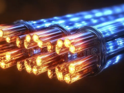 Fiber Cable: 5 Expert Tips for ADSS Cable Specification Selection