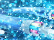 Fiber Cable Secrets: Best LC to LC Optic Cables Reviewed