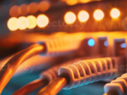 Fiber Cable: 7 Secret ADSS Manufacturer Selection Tips