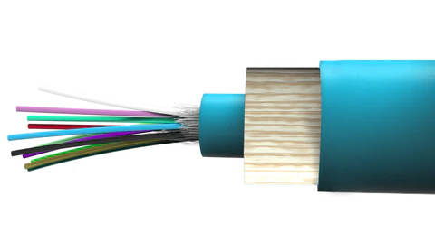 Flexible Arਹੋਰ ਹੈd Cable