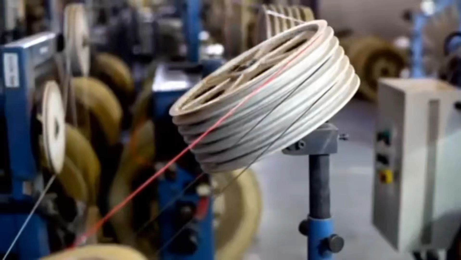 Waterproof Arਹੋਰ ਹੈd Cable: The 2025 Ultimate Guide to Durability & Installation